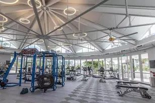 500 Three Islands Boulevard, Hallandale Beach, FL 33009 - Photo 21