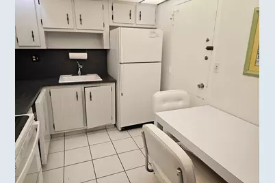 500 Three Islands Boulevard #213, Hallandale Beach, FL 33009 - Photo 9