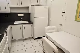 500 Three Islands Boulevard, Hallandale Beach, FL 33009 - Photo 15