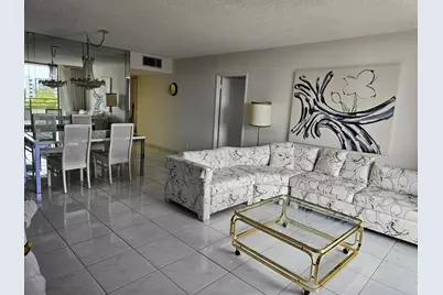 500 Three Islands Boulevard #213, Hallandale Beach, FL 33009 - Photo 3