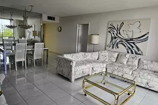 500 Three Islands Boulevard, Hallandale Beach, FL 33009 - Photo 3