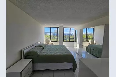 500 Three Islands Boulevard #213, Hallandale Beach, FL 33009 - Photo 5