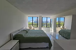 500 Three Islands Boulevard, Hallandale Beach, FL 33009 - Photo 5
