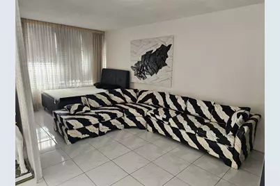 500 Three Islands Boulevard #213, Hallandale Beach, FL 33009 - Photo 11