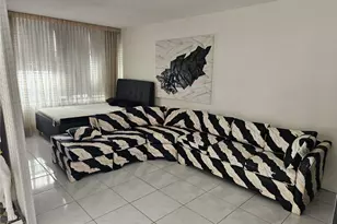 500 Three Islands Boulevard, Hallandale Beach, FL 33009 - Photo 11