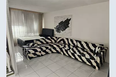 500 Three Islands Boulevard #213, Hallandale Beach, FL 33009 - Photo 11