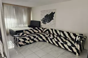 500 Three Islands Boulevard, Hallandale Beach, FL 33009 - Photo 11