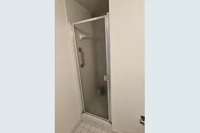 500 Three Islands Boulevard #213, Hallandale Beach, FL 33009 - Photo 13