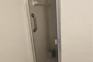 500 Three Islands Boulevard, Hallandale Beach, FL 33009 - Photo 13