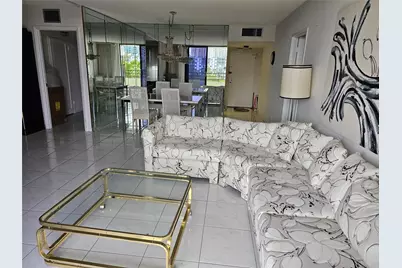 500 Three Islands Boulevard #213, Hallandale Beach, FL 33009 - Photo 5