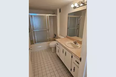 500 Three Islands Boulevard #213, Hallandale Beach, FL 33009 - Photo 9