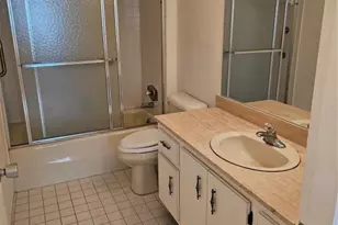 500 Three Islands Boulevard, Hallandale Beach, FL 33009 - Photo 9