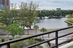 500 Three Islands Boulevard, Hallandale Beach, FL 33009 - Photo 17