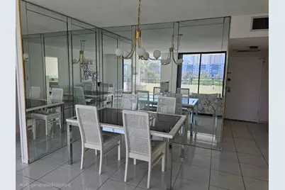 500 Three Islands Boulevard #213, Hallandale Beach, FL 33009 - Photo 3
