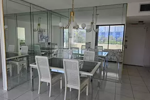 500 Three Islands Boulevard, Hallandale Beach, FL 33009 - Photo 3