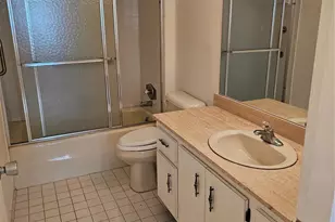 500 Three Islands Boulevard, Hallandale Beach, FL 33009 - Photo 9