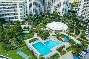 500 Three Islands Boulevard, Hallandale Beach, FL 33009 - Photo 1