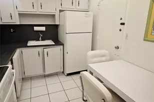 500 Three Islands Boulevard, Hallandale Beach, FL 33009 - Photo 15