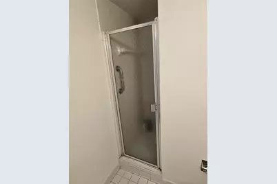 500 Three Islands Boulevard #213, Hallandale Beach, FL 33009 - Photo 13