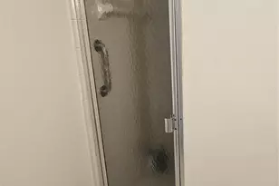 500 Three Islands Boulevard, Hallandale Beach, FL 33009 - Photo 13