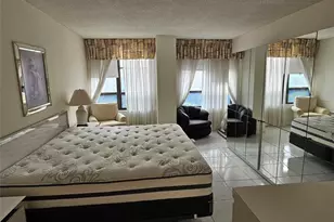 500 Three Islands Boulevard, Hallandale Beach, FL 33009 - Photo 7