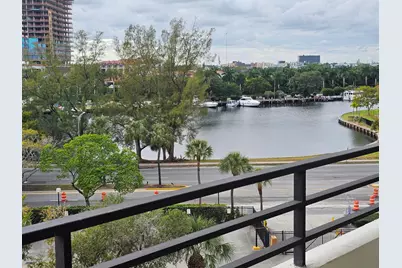 500 Three Islands Boulevard #213, Hallandale Beach, FL 33009 - Photo 15