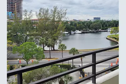 500 Three Islands Boulevard #213, Hallandale Beach, FL 33009 - Photo 17