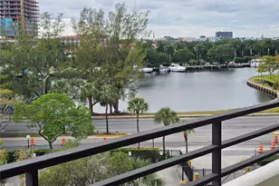 500 Three Islands Boulevard, Hallandale Beach, FL 33009 - Photo 17