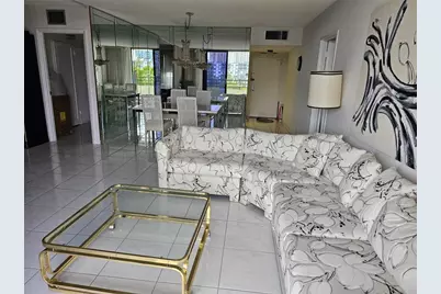 500 Three Islands Boulevard #213, Hallandale Beach, FL 33009 - Photo 5