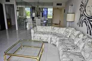 500 Three Islands Boulevard, Hallandale Beach, FL 33009 - Photo 5