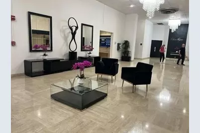 500 Three Islands Boulevard #213, Hallandale Beach, FL 33009 - Photo 3