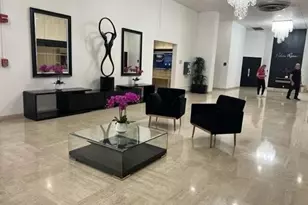 500 Three Islands Boulevard, Hallandale Beach, FL 33009 - Photo 3