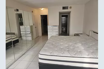 500 Three Islands Boulevard #213, Hallandale Beach, FL 33009 - Photo 7