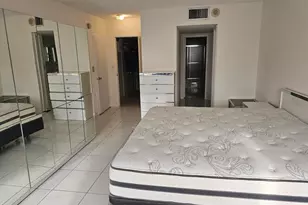 500 Three Islands Boulevard, Hallandale Beach, FL 33009 - Photo 7