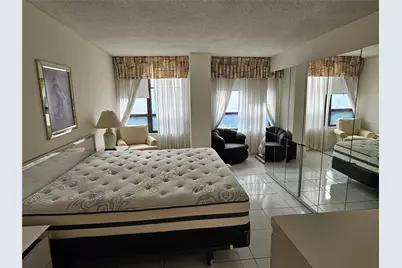 500 Three Islands Boulevard #213, Hallandale Beach, FL 33009 - Photo 7