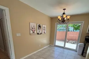 2616 NE 9th Terrace, Wilton Manors, FL 33334 - Photo 3