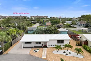 2616 NE 9th Terrace, Wilton Manors, FL 33334 - Photo 23