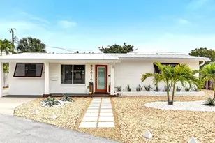 2616 NE 9th Terrace, Wilton Manors, FL 33334 - Photo 3