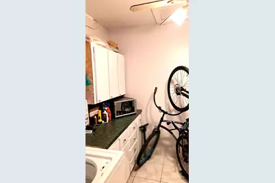 2616 NE 9th Terrace, Wilton Manors, FL 33334 - Photo 17