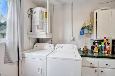 2616 NE 9th Terrace, Fort Lauderdale, FL 33334 - Photo 13