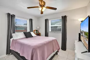 2616 NE 9th Terrace, Wilton Manors, FL 33334 - Photo 13