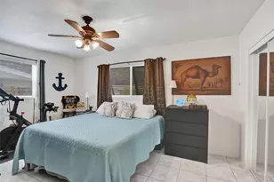2616 NE 9th Terrace, Wilton Manors, FL 33334 - Photo 13