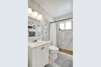 2616 NE 9th Terrace, Wilton Manors, FL 33334 - Photo 11