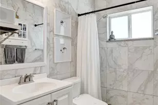 2616 NE 9th Terrace, Wilton Manors, FL 33334 - Photo 11
