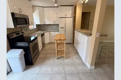 2616 NE 9th Terrace, Wilton Manors, FL 33334 - Photo 7