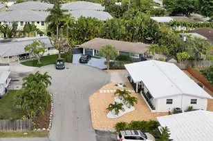 2616 NE 9th Terrace, Wilton Manors, FL 33334 - Photo 21