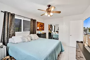 2616 NE 9th Terrace, Wilton Manors, FL 33334 - Photo 11