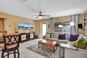 2616 NE 9th Terrace, Wilton Manors, FL 33334 - Photo 9