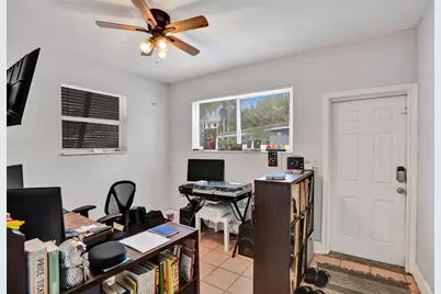 2616 NE 9th Terrace, Wilton Manors, FL 33334 - Photo 15