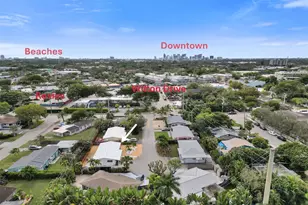 2616 NE 9th Terrace, Wilton Manors, FL 33334 - Photo 21